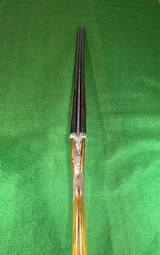 Grulla 217 RB 28ga - 4 of 4