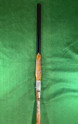 Grulla 217 RB 28ga - 3 of 4