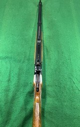 Ruger #1 .458 Winchester Magnum - 3 of 4