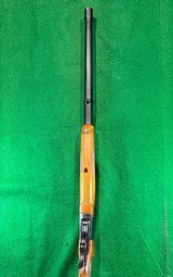 Ruger #1 .458 Winchester Magnum - 4 of 4