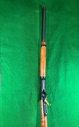 Winchester 94 Trapper .44 Mag - 5 of 5