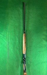 Browning Model 65 .218 Bee - 4 of 5