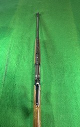 Browning Model 65 .218 Bee - 5 of 5