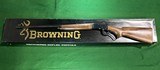 Browning Model 65 .218 Bee - 3 of 5