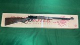 Winchester 9417 17 HMR - 4 of 4