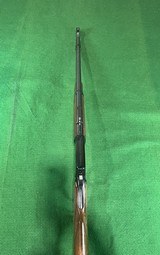 Winchester 9417 17 HMR - 3 of 4