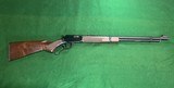 Winchester 9417 17 HMR - 1 of 4