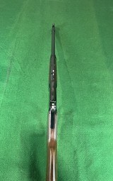 Winchester 9417 17 HMR - 3 of 4