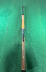 Marlin 1894 .44 Magnum - 3 of 5