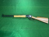 Marlin 1894 .44 Magnum - 2 of 5
