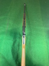 Marlin 1894 .44 Magnum - 4 of 5