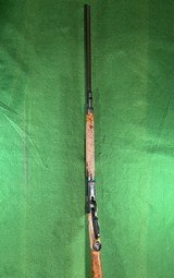 Winchester 94 30-30 - 3 of 5