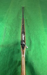 Ruger M77 African .223 - 4 of 5