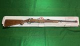 Ruger M77 African .223 - 5 of 5