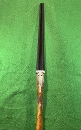 Grulla Left Handed 216 RL 20ga - 4 of 4