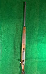 Ruger M77 Hawkeye .375 Ruger - 4 of 4