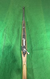 Ruger M77 Hawkeye .375 Ruger - 3 of 4