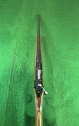 Ruger Hawkeye M77 .223 - 4 of 5