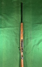 Ruger M77RS .300 Winchester Magnum - 3 of 4