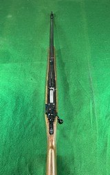 Ruger M77RS .300 Winchester Magnum - 4 of 4
