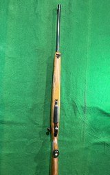 Ruger M77RS 30-06 - 3 of 4