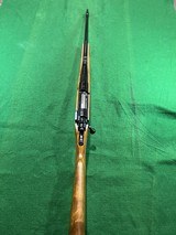 Ruger M77RS 30-06 - 4 of 4