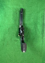 Ruger Vaquero .45 Long Colt + .45 ACP - 4 of 5