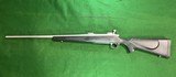 Remington 700 7 Remington Mag - 2 of 4