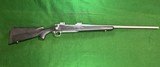 Remington 700 7 Remington Mag - 1 of 4