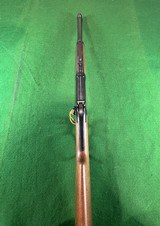 Winchester 94 30-30 - 4 of 5