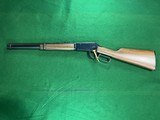 Winchester 94 30-30 - 2 of 5