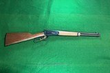 Winchester 94 30-30 - 1 of 5