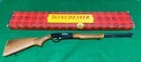Winchester Model 290 Deluxe