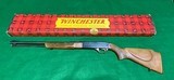 Winchester Model 290 Deluxe - 2 of 3