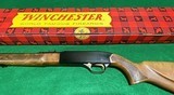 Winchester Model 290 Deluxe - 3 of 3