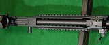 AR FIVESEVEN upper, on a CMMG lower - 5 of 5