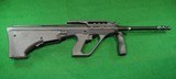 MSAR STG556 - 2 of 3
