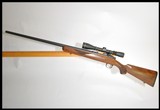 Cooper Model 22 - 2 of 2