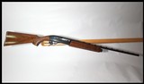 Remington 1100 20 ga - 1 of 2