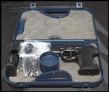 Beretta PX4 Storm Compact 9mm nato - 3 of 3