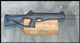 Beretta CX4 Storm Carbine .40S&W - 1 of 2