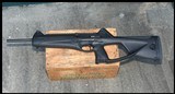 Beretta CX4 Storm Carbine .40S&W - 2 of 2