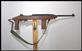 Plainfield Machine .30 carbine M1 reproduction - 1 of 3