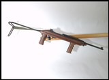 Plainfield Machine .30 carbine M1 reproduction - 3 of 3