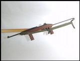 Plainfield Machine .30 carbine M1 reproduction - 2 of 3