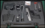 Springfield Armory XDs - 1 of 3