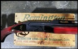 Browning BT99 Plus Signature Series 12ga Trap gun - 4 of 4