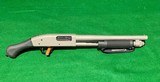 Mossberg 590 Shockwave 12GA JIC - 2 of 2