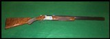 Browning Citori 20 ga - 1 of 2