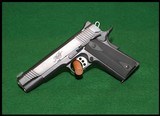 Kimber Custom II - 2 of 2